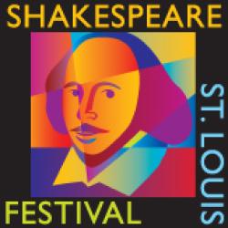 shakespeare-festival-st-louis-shake38-41[1]