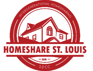 HomeShare-St-Louis-Logo-Red
